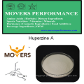 Extracto de planta avançado Huperzine a-- High Purity